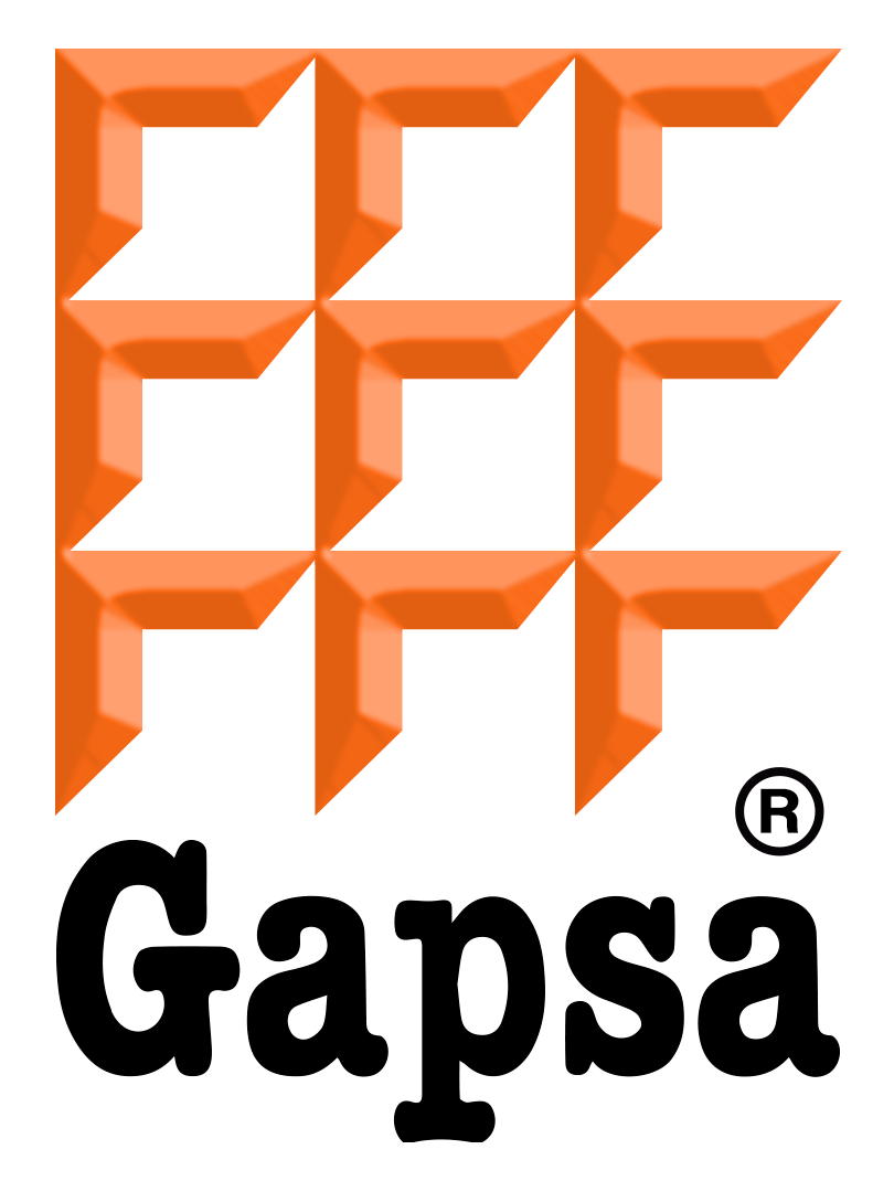 logo-gapsa