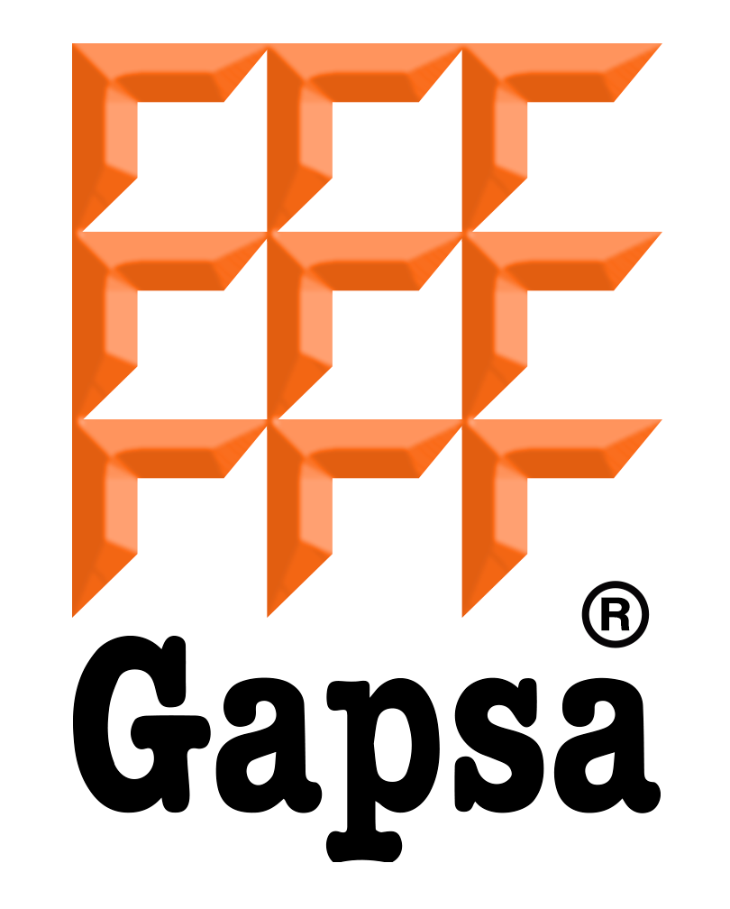 logo-gapsa_v3