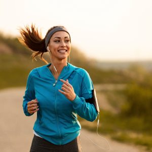 ¿Qué galletas puedo comer si estoy a dieta?