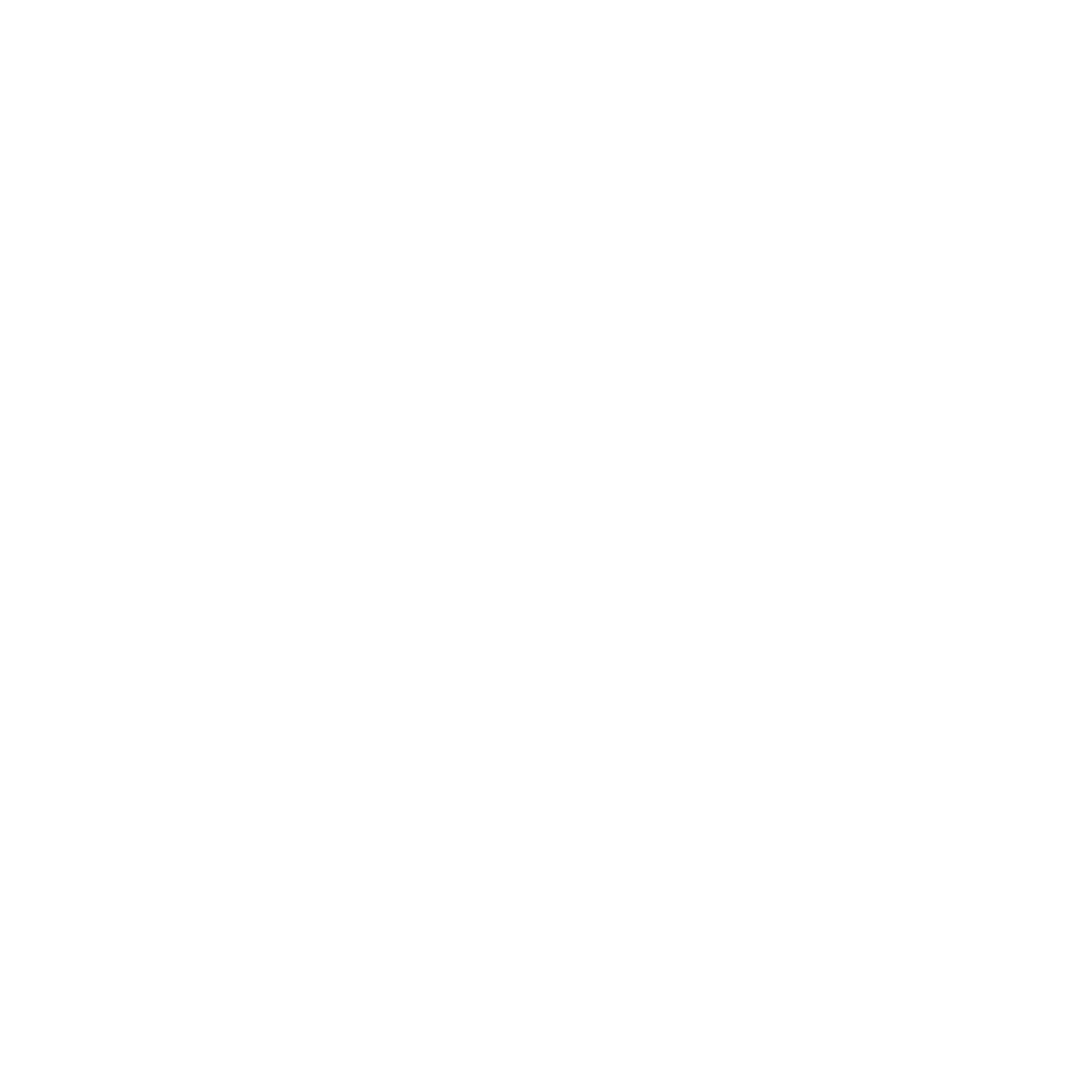 animalitos-gapsa