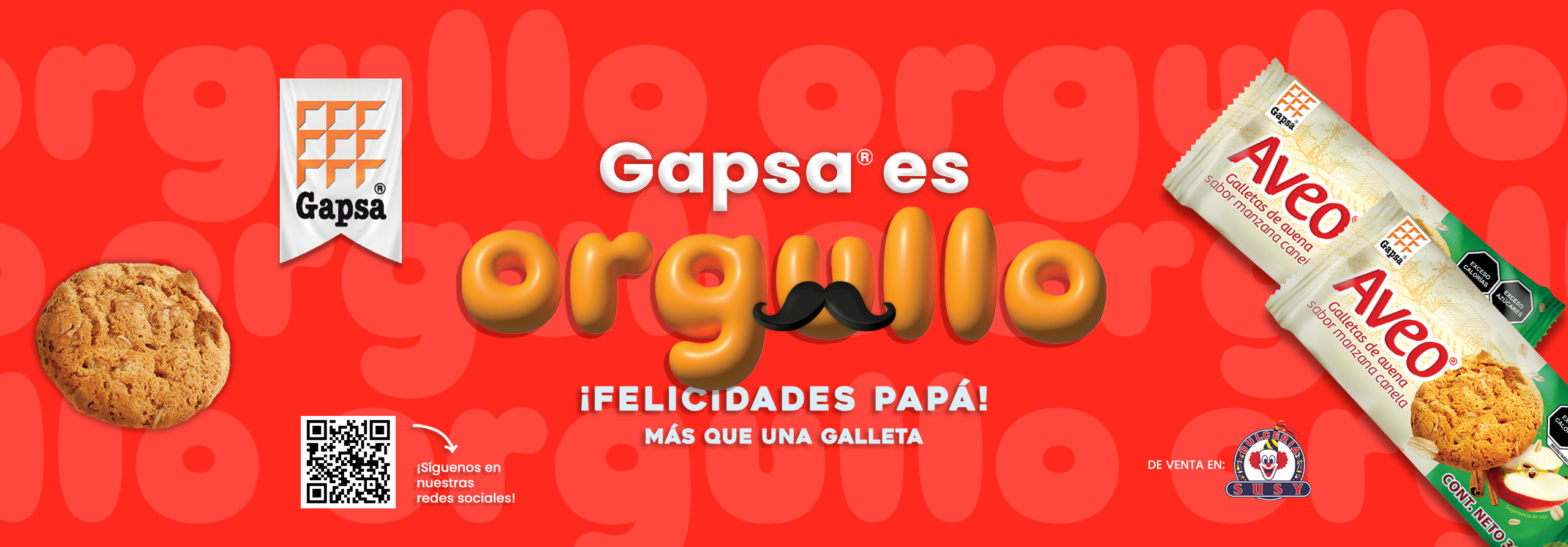 Banner-día-del-padre
