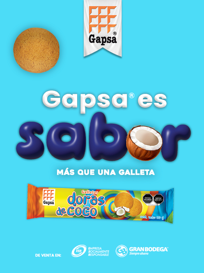 Banner-dORAS-responsivo