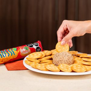 Galletas Rossi y la Independencia de México: 10 datos que te encantarán