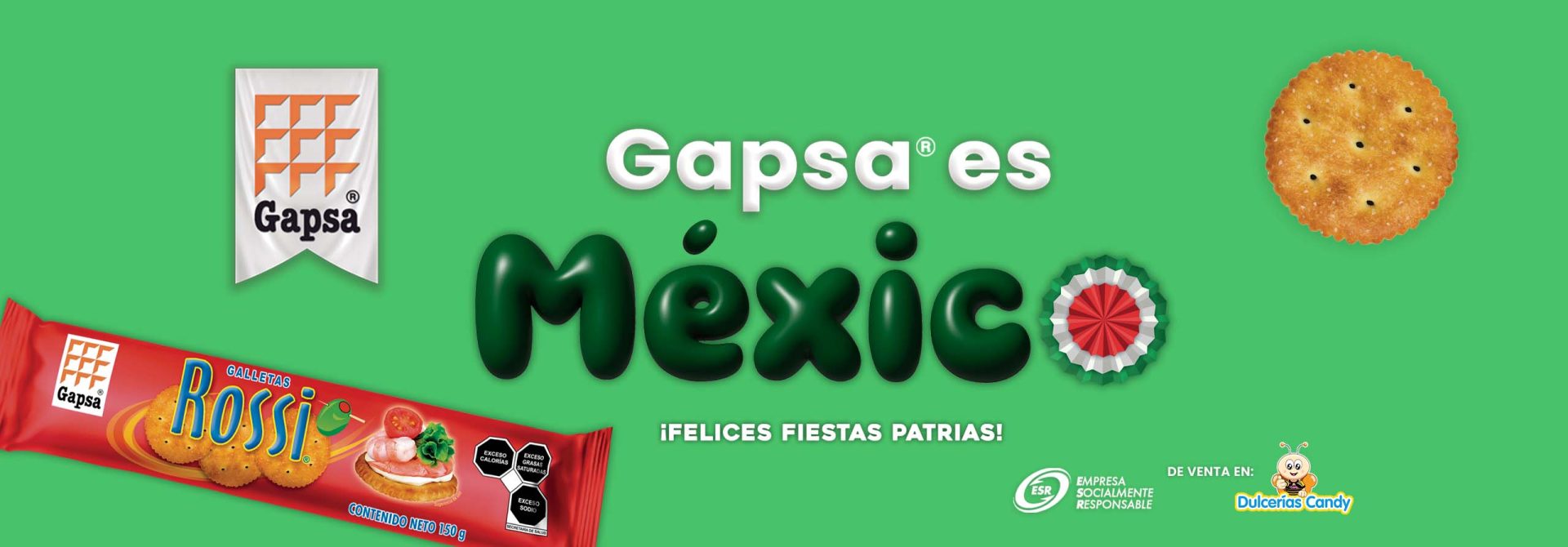 banner septiembre GAPSA