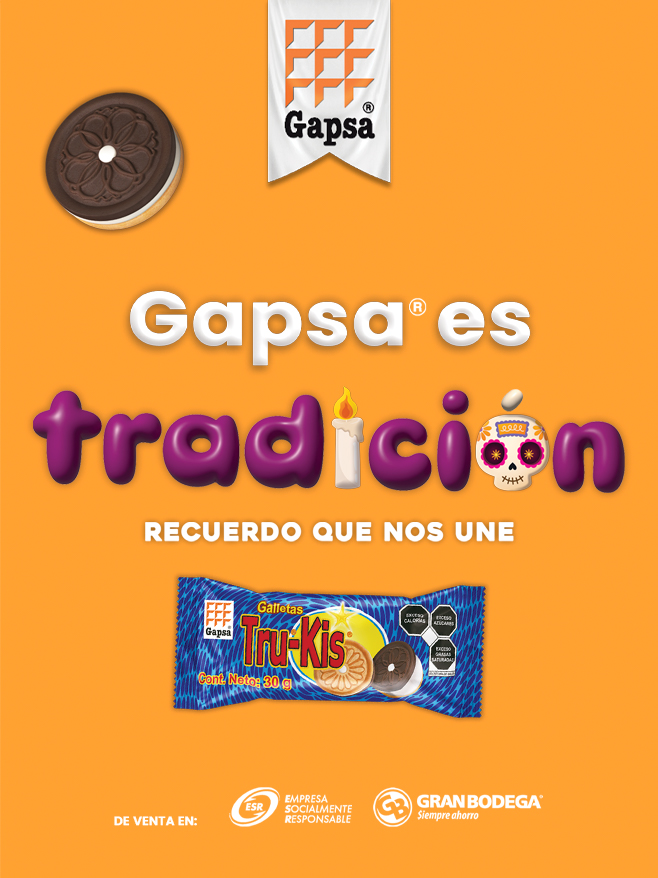 Banner Trukis_móvil