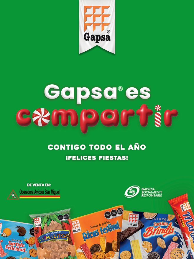 GAPSA - Banner Diciembre Vertical