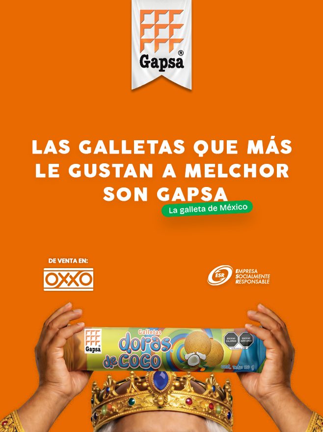 Banner Gapsa_Reyes responsivo