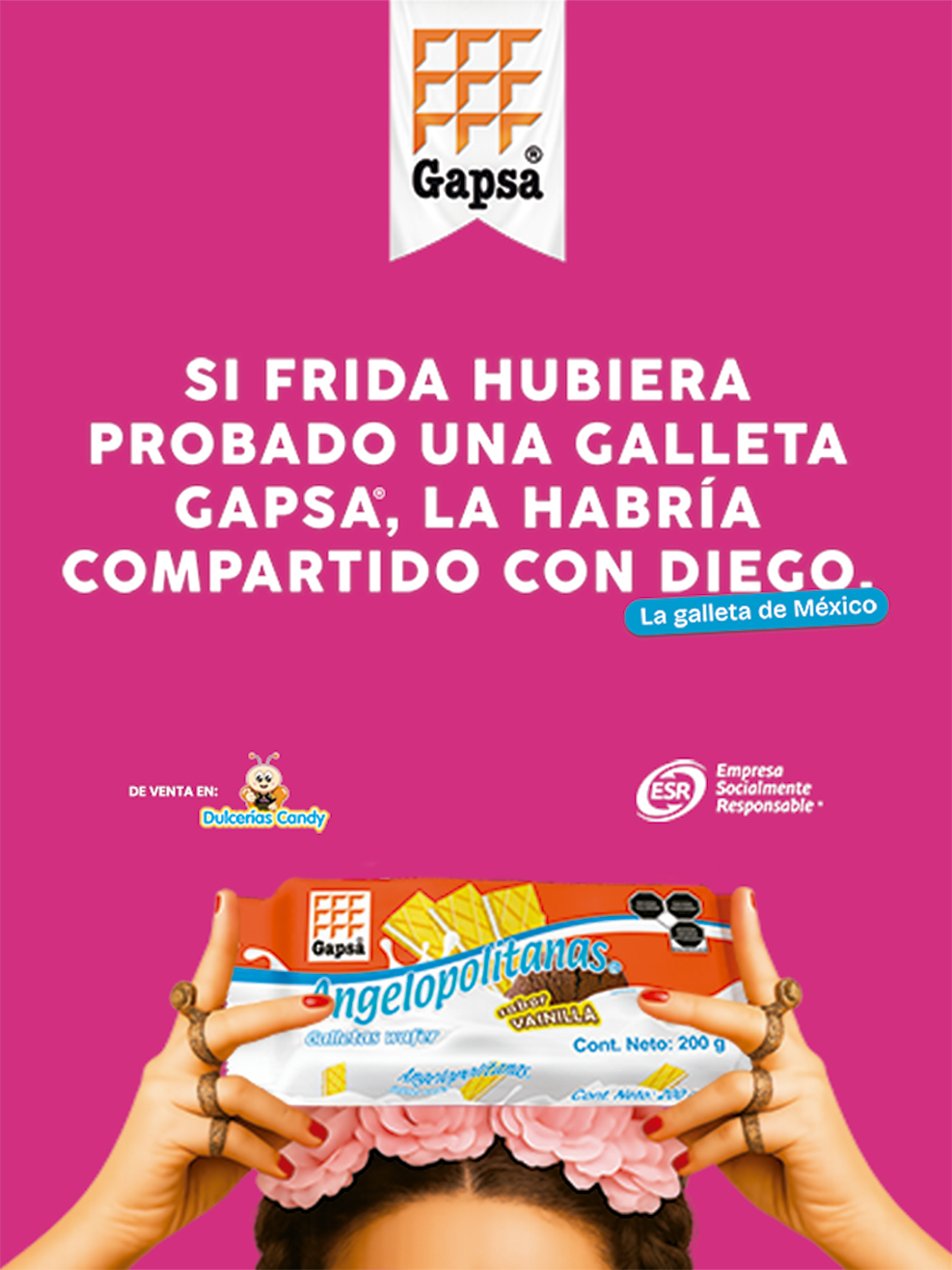 FEBRERO 2026 Vertical