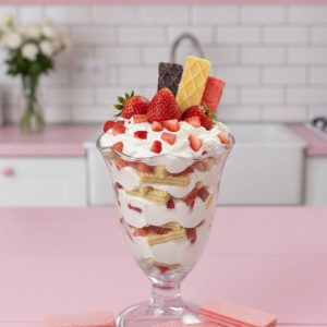 El Día del Amor y la Amistad también se vive en familia