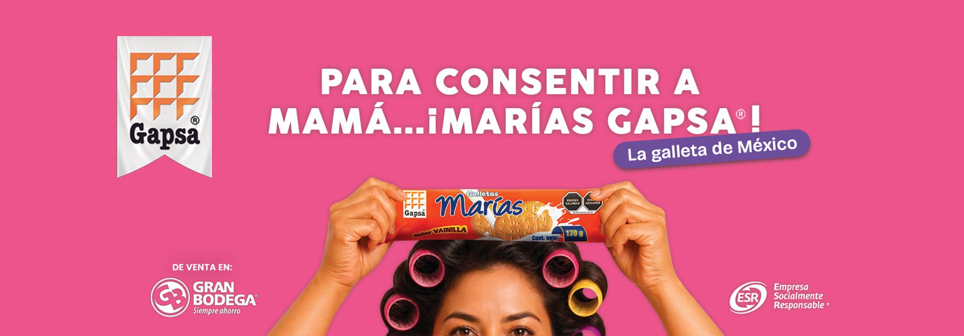 BANNER_GAPSA Mayo