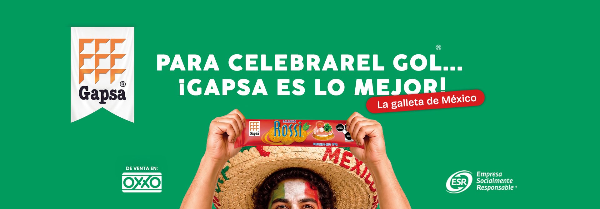BANNER_GAPSA_JUNIO