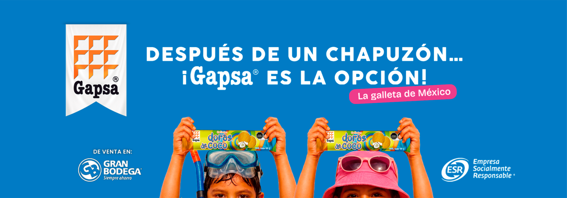 Banner Gapsa AGOSTO H