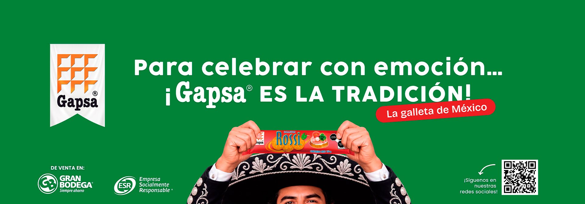 BANNER_GAPSA_SEPTIEMBRE