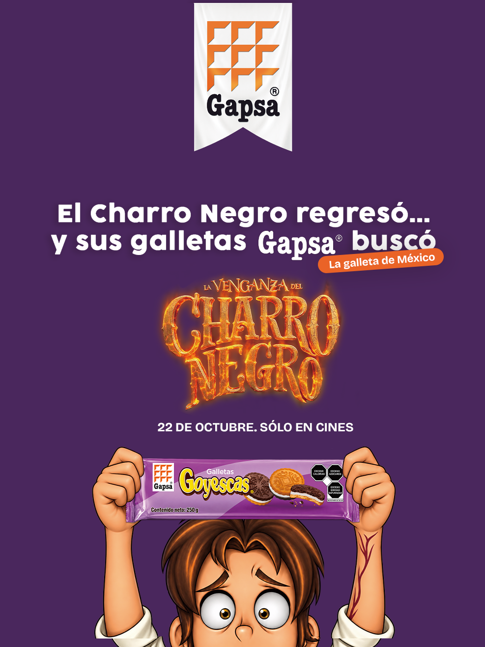 Gapsa - Banner Octubre Res