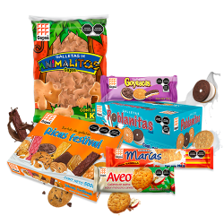 500x500 galletas Final (2)