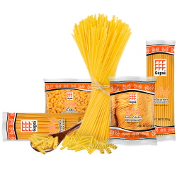 500x500 pasta Final (1)