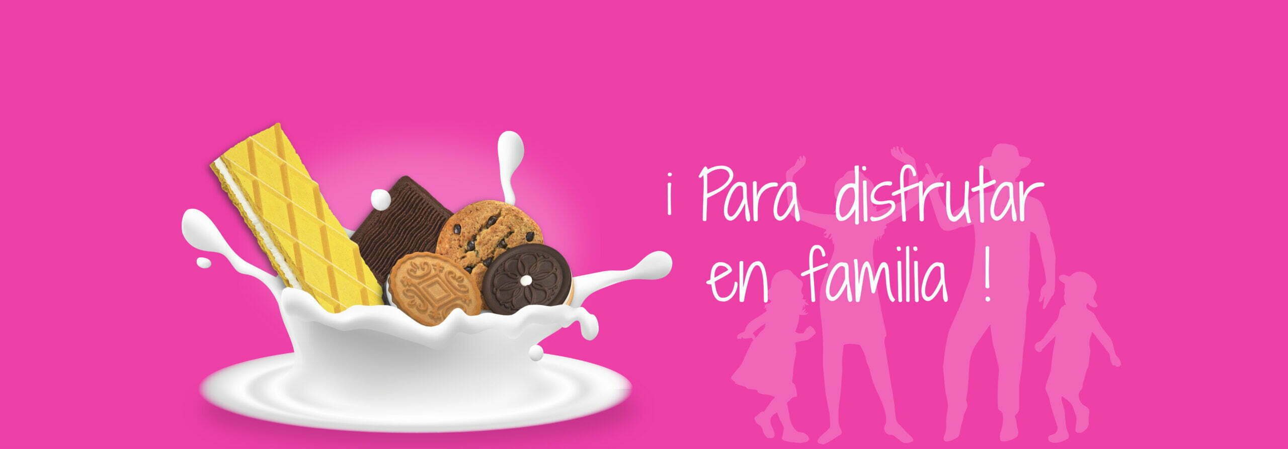 Banner-Disfrutar-en-familia