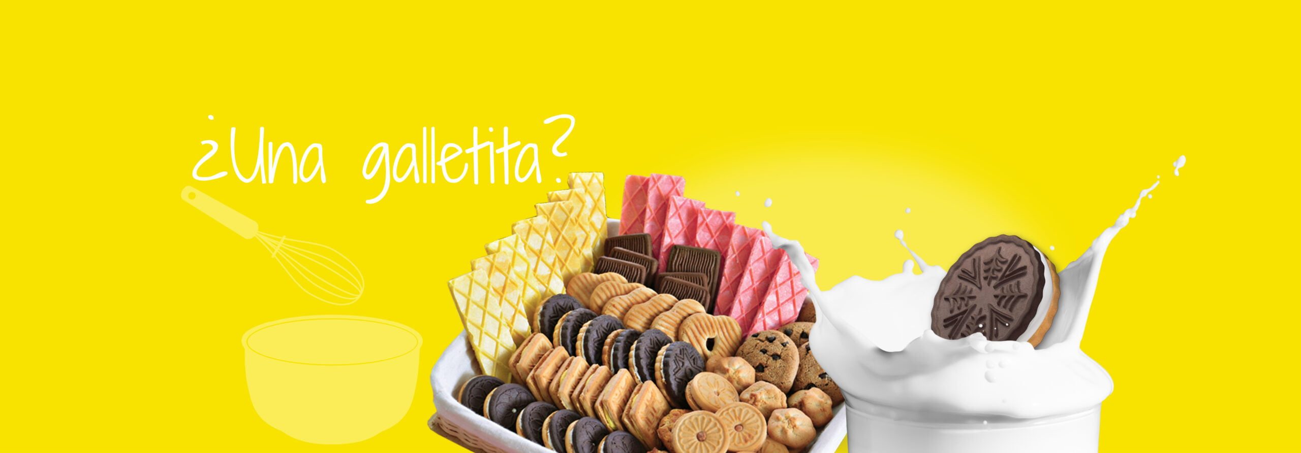 Banner-Una-galletita