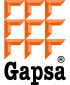 logo-gapsa